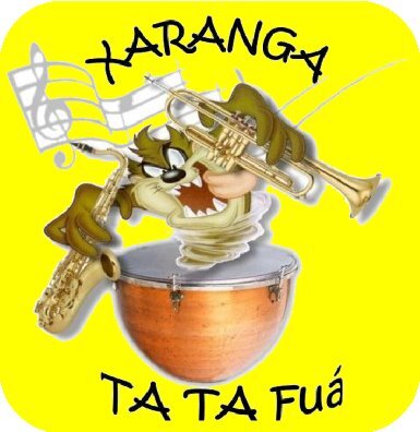 Xaranga de Aldaia(Valencia) con experiencia en todo tipo de actos. Si necesitas ponerle música a tu evento....... http://t.co/hJtvLG86QX