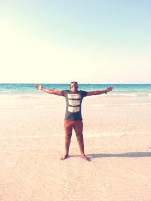 humauun20131's profile picture. 