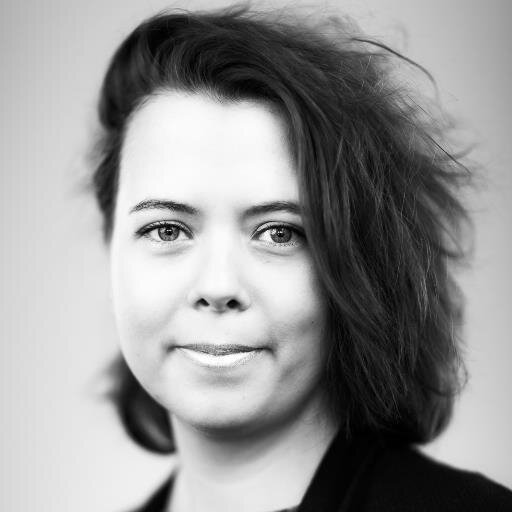 Projektledare på Industrikompetens. Jobbar med kompetensförsörjning till industrin. #industri. Största passionen är dykning. Twittrar privat.
