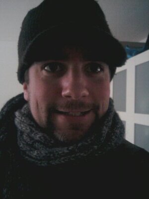 GroundSegment's profile picture. Ground Segment Engineer