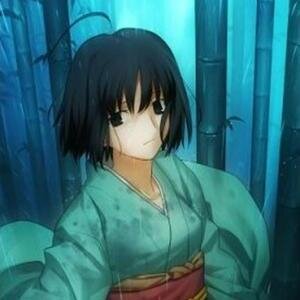 Computer Graphics 生活可以是求知者的一场实验