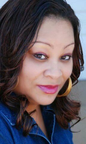 peachesnewell's profile picture. Mother, Daughter, Auntie, Carrier of the Gospel, Actress, & Singer,.......thats me!