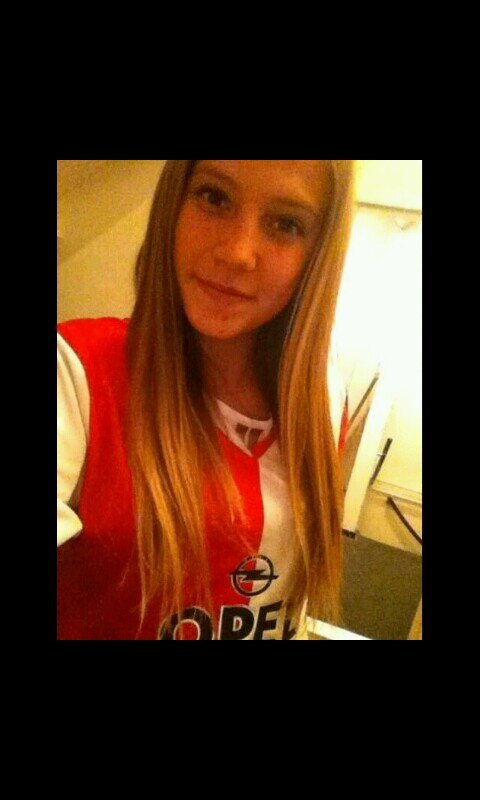 Graziano Pelle ♡ ~ Feyenoord♡