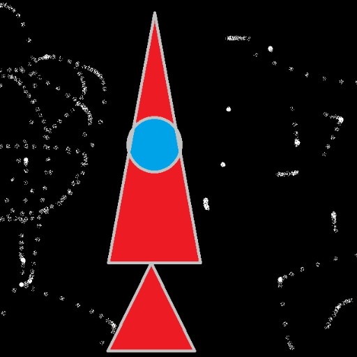 clunarillos's profile picture. Principiante en muchas cosas, esta semana en twitter