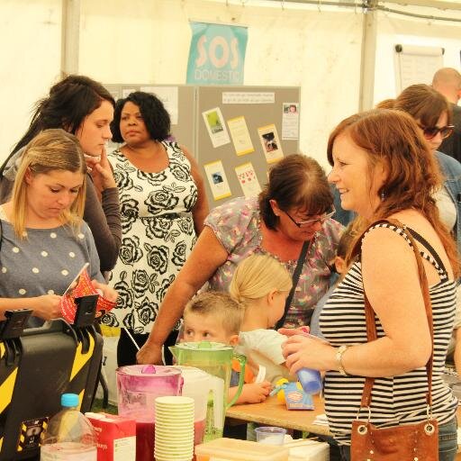 SouthendCHP's profile picture. Partnership that meets on 2nd Monday of the month at Southend - Also organise The Big Event every year!