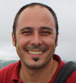 Associate Professor at POLIMI in Computer Engineering. Research Area: design methodologies for Embedded and High Performance computing systems.