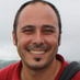 Gianluca Palermo (@gpalermo_polimi) Twitter profile photo Gianluca Palermo (@gpalermo_polimi) Twitter profile photo