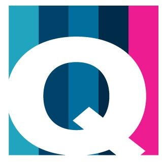 TalentQPolska's profile picture. Talent Q, dostarcza najwyższej klasy narzędzia assessmentowe. Oferujemy też usługi konsultingowe w zakresie oceny kompetencji i potencjału pracowników.