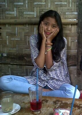 jhs 3 pare/shs keperawatan