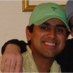 Varun Vasudeva, CFA (@varunvasudeva23) Twitter profile photo Varun Vasudeva, CFA (@varunvasudeva23) Twitter profile photo