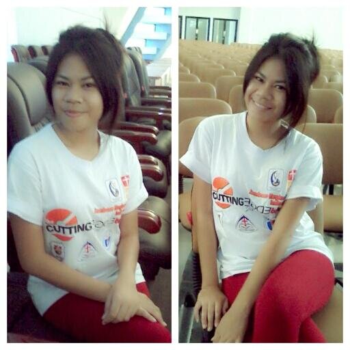 ♥ Jesus || ♥ Family || ♥ Friends || ♥ My Dear •