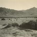 Death Valley (@deathvalley) Twitter profile photo Death Valley (@deathvalley) Twitter profile photo
