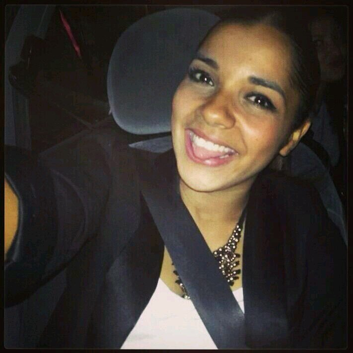 AbramSalma's profile picture. Numéro1o *