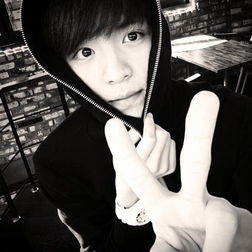 ~♡TEEN TOP and TOPmedia♡~
{^myungjong^}