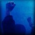 Jonesy (@beechside) Twitter profile photo