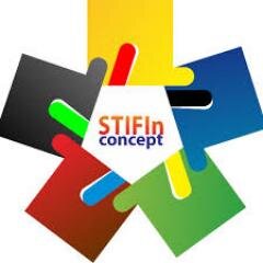 stifinkarawang2's profile picture. 