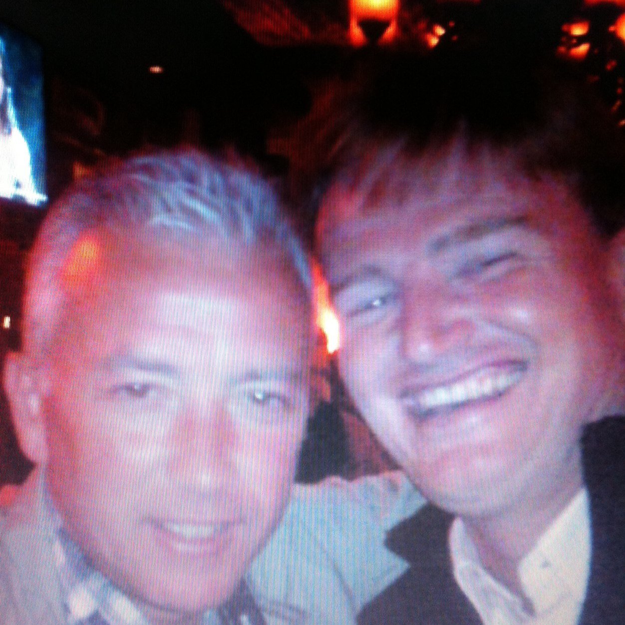 lance6669's profile picture. Loves everything sporty apart from horse racing, basketball, ice hockey and snooker! Supporter of Super Spurs, Cardiff City, Pontypridd RFC and Cardiff Blues.