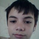 Corwin Bell - @BellCorwin - Twitter