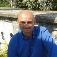 Paolo Galli (@pgei) 's Twitter Profile Photo