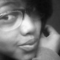 SavanahChewye's profile picture. je suis une fille qui ne prend jamais les choses mal!!!! parle derrière mon dos j'ai un super cul qui peut t’écouter!!!!! as-tu pigé!!!!!!