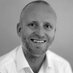 Bram Koster (@bramkoster) Twitter profile photo Bram Koster (@bramkoster) Twitter profile photo