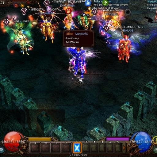 CrazyMuwarRu's profile picture. http://t.co/xxgA3hjveL