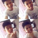 Kenneth Kyle Santos - @SKennethkyle - Twitter