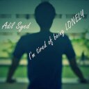 Adil Syed - @AdilSyed93 - Twitter