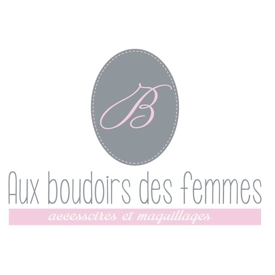 Nous avons besoin de votre aide pour nous aider a financer notre projet et ainsi pouvoir se lancer dans une nouvelle aventure.