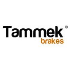 Tammek Brakes es líder mundial en productos y sistemas de frenado para automoción, una organización multinacional con sede en Madrid - España.