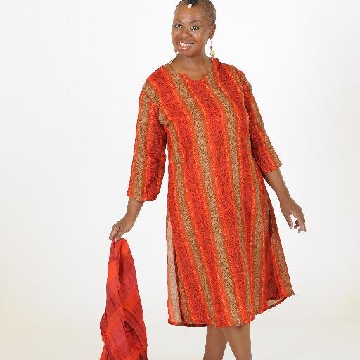 AleathiaBrown's profile picture. Aleathia Brown earned her BFA at the School of Visual Arts. Listed with The National Museum of Women in the Arts Archives