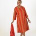 Aleathia Brown (@aleathiabrown) Twitter profile photo Aleathia Brown (@aleathiabrown) Twitter profile photo