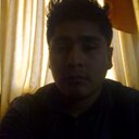 princ diaz diaz (@231186_princ) Twitter