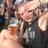 gurogroenbakken's profile image