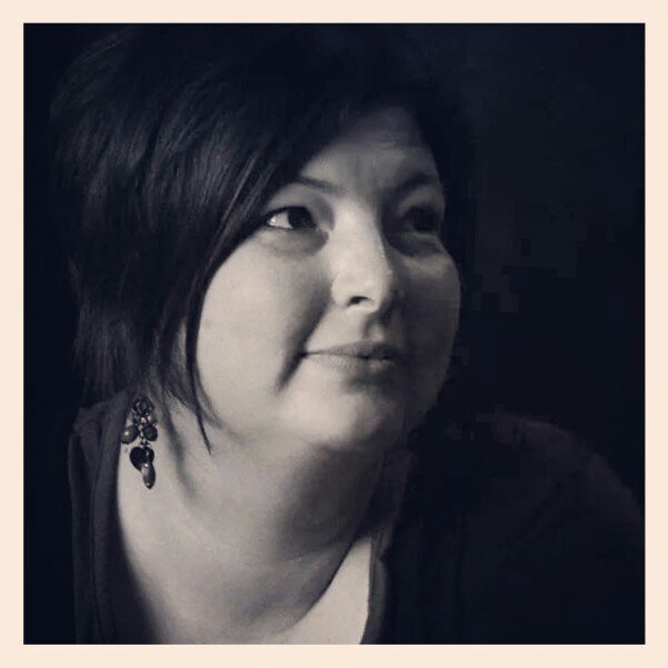 CreaForWeb's profile picture. Créatrice Web & Print, Formatrice.
http://t.co/xZ508BsyPX