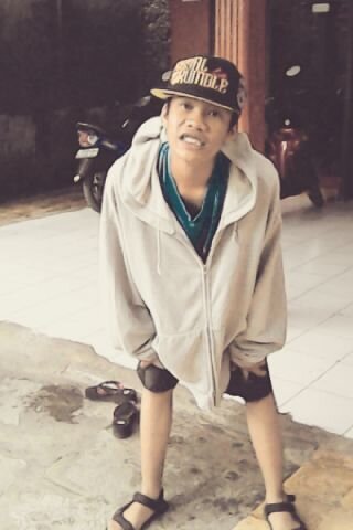 011112♥ayu indah lestari♥ @lestaribae