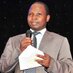 Anslem Wandega (@anslemwandegz) Twitter profile photo