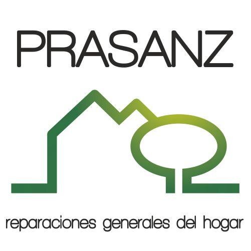 En Prasanz CB contamos con los mejores profesionales para tus reformas y reparaciones del hogar.