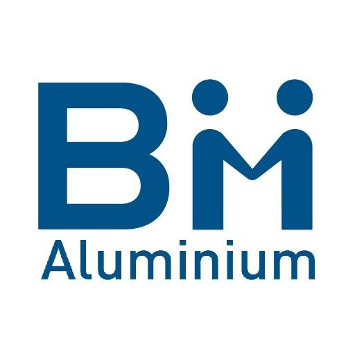 BMAluminium Profile Picture