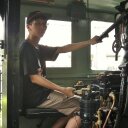 David Jen - @DavidJen4 - Twitter