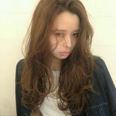 緑川さくら Sakuraxelf のツイプロ 緑川さくら Sakuraxelf のツイプロ