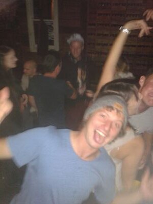 sisingy's profile picture. 