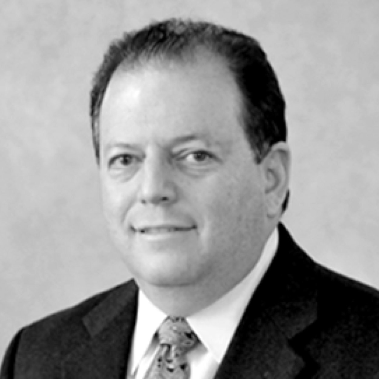 StuartKlapper's profile picture. Managing Director, Autoliv Night Vision