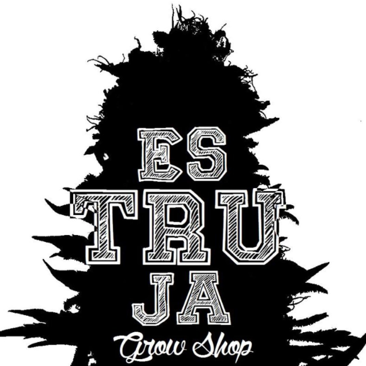 Tienda especializada en el cultivo.