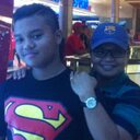 Abraham Dimas R.M - @DIMAS_T90 - Twitter