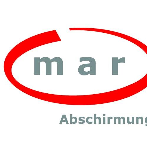 MARCHANDISE Technologie GmbH is based in Germany. Products:soft magnetic products like µMetal used for magnetic shielding, cut cores and NiFe laminations