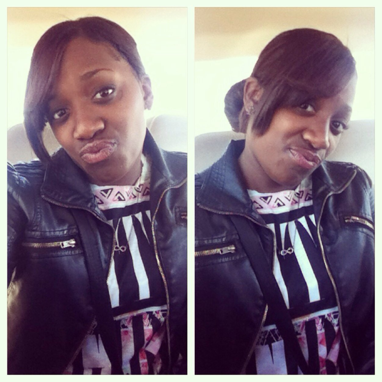 ImThatChick_09 Profile Picture