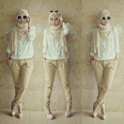 Sell anything you want :)
Jakarta
for order:
Sms: 085776223938
BBM: 7A3D6DF5 (Desi Ariani)
Trusted o:)