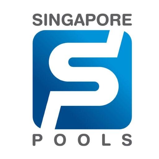The official Twitter account of Singapore Pools. Also follow us on Facebook (Singapore Pools In The Community / Singapore Pools Results) & Instagram (sgpools).