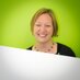Helen Work McNally (@helenatcareers) Twitter profile photo Helen Work McNally (@helenatcareers) Twitter profile photo